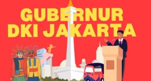Ilust Pilkada Jkt