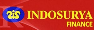 KSP Indosurya