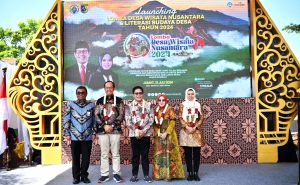 LDWN 2024