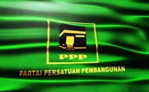 PPP