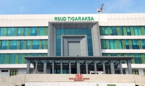 RSUD Tigaraksa1