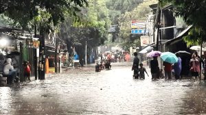 banjir Jkt1