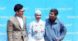 indra_bekti dermapro