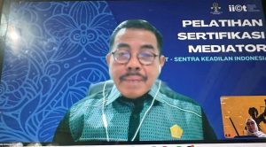 Agung Setia Untung Arimuladi