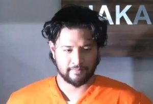 Amar Zoni