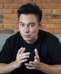 Baim Wong 1