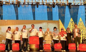 Bangga Buatan Indonesia