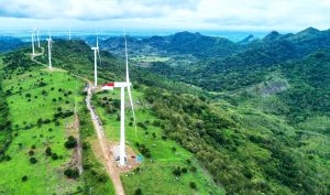 Bauran Energi1