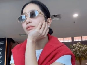 Bunga Zainal