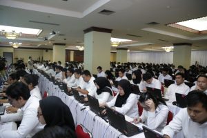 CPNS ASN