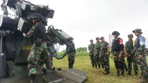 Danarmed 2 Kostrad