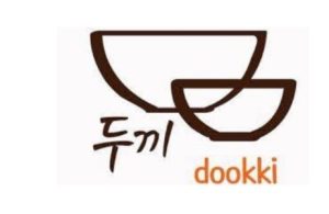 Dookki