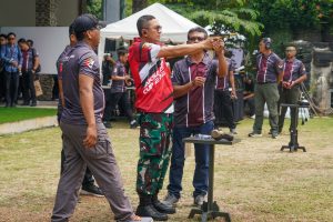 Ir Kostrad