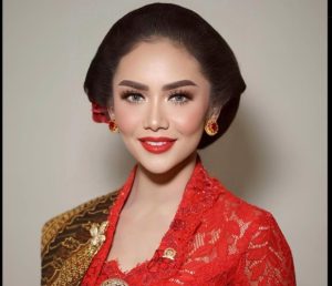 Kris Dayanti maju Pilwali Kota Batu