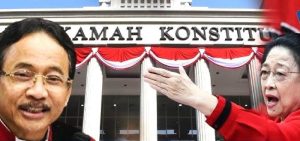 MK PDIP