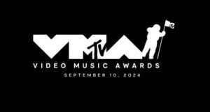 MTV VMAs 2024