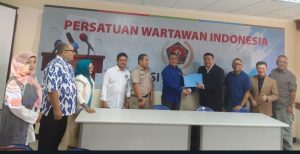 Penjurian MHT Awards