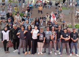 Rock Legend Festival