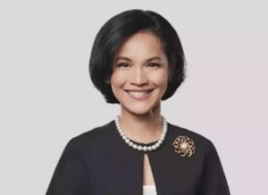 Arini Subianto