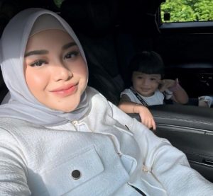Aurel Hermansyah
