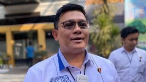 Diresskrimsus Polda Metro Jaya