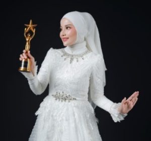 Dr Ayu Widyaningrum 1
