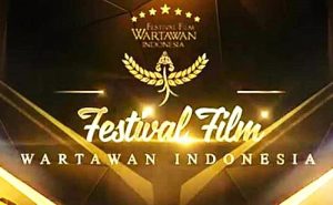 FFWI