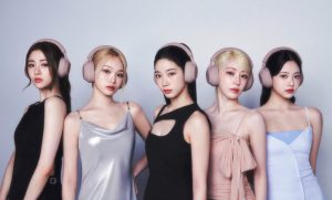 Headphone Sony 1000X