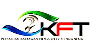 KFT1