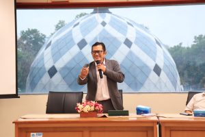 KI DKI Jakarta 1