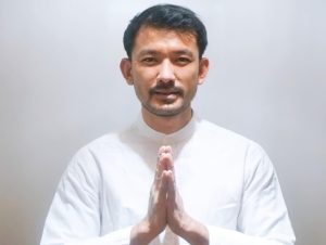 Rio Dewanto