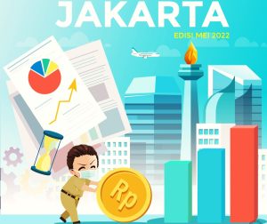 ilust kerja JKt