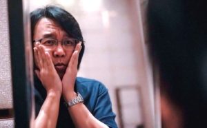 Ari Lasso
