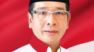 Benny Laos