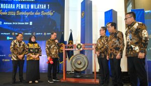 DKPP Makassar