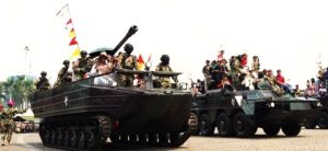HUT TNI79
