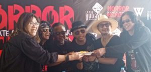 IMG_20241002_120507_484_copy_800x383