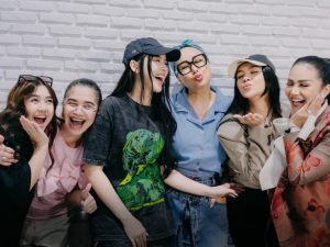 IMG_20241026_011700