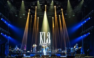 KLa1