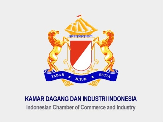 Logo Kadin