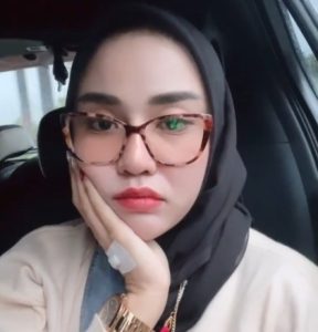 Medina Zein