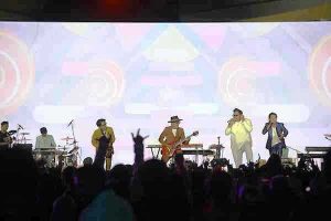 People Fest