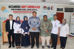 Presentasi KIP
