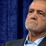 Ini Penebab Gagalnya Pertemuan Iran dengan Negara-negara Teluk