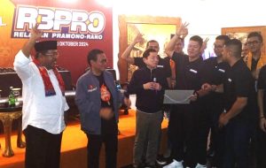 R3PRO