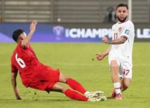 indonesia_vs_china_copy_800x579