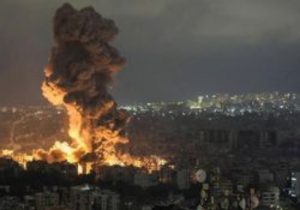 israel-luncurkan-serangan-terbesar-ke-lebanon-2_11_copy_800x560