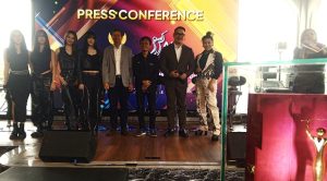 AMI Awards 2024