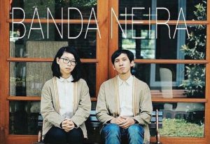 Banda Neira 2