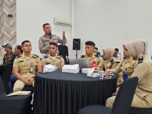 Forum Pimred SMSI